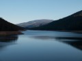 0505-1704 Corin dam (1030811)